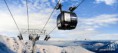 /album/fotogaleria/jasna-nizke-tatry-jpg-jpg/